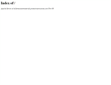 Tablet Screenshot of bulletresistantmaterials.protectivestructures.com
