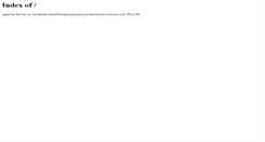 Desktop Screenshot of bulletresistantfiberglasspanels.protectivestructures.com