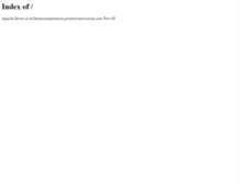Tablet Screenshot of bulletresistantproducts.protectivestructures.com