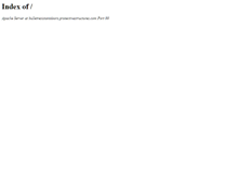 Tablet Screenshot of bulletresistantdoors.protectivestructures.com